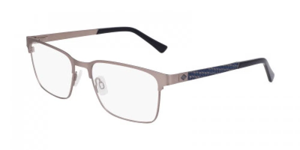 Joseph Abboud JA4117 Eyeglasses - view 2